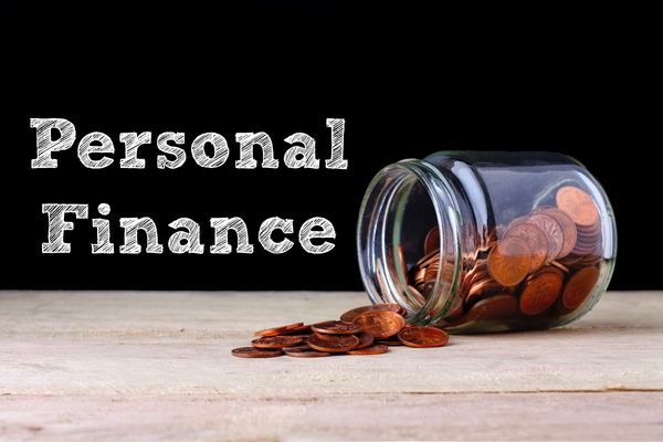 Personal Finance Advisors: What is Their Role in Financial Planning for 2024
