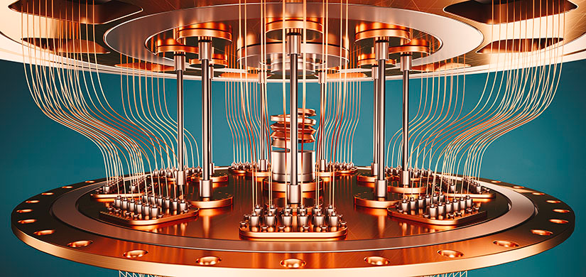 Challenges and Opportunities: Quantum Computing in the Software Industry